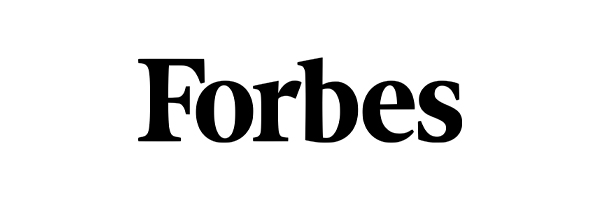 logos_0003_forbes-logo-black-transparent